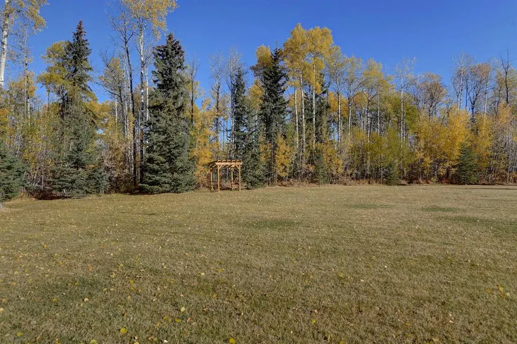 50027 Township Road 744, ##2