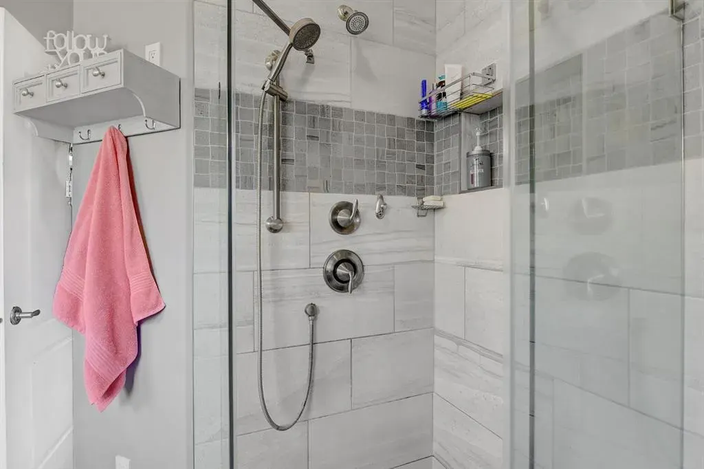 50027 Township Road 744, ##2