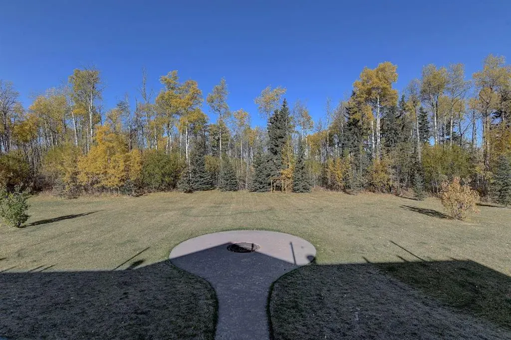 50027 Township Road 744, ##2