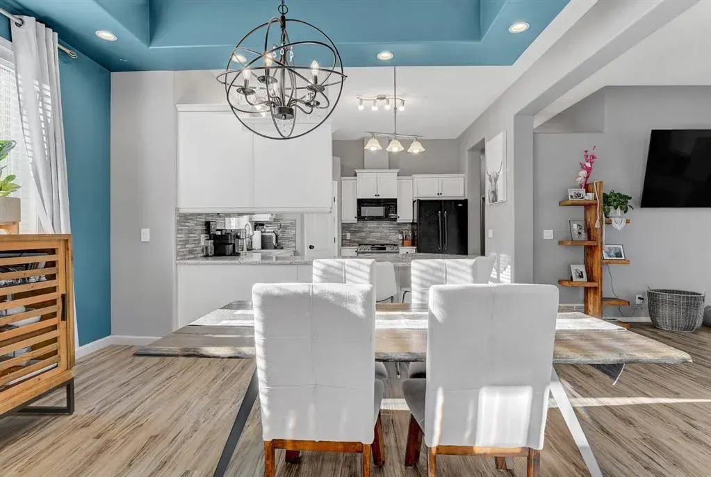 50027 Township Road 744, ##2