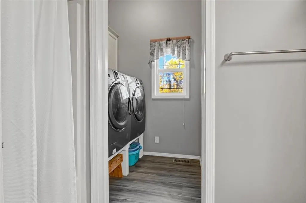 50027 Township Road 744, ##2