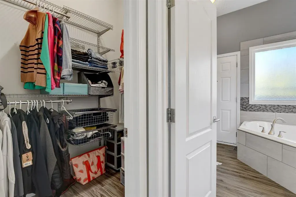 50027 Township Road 744, ##2