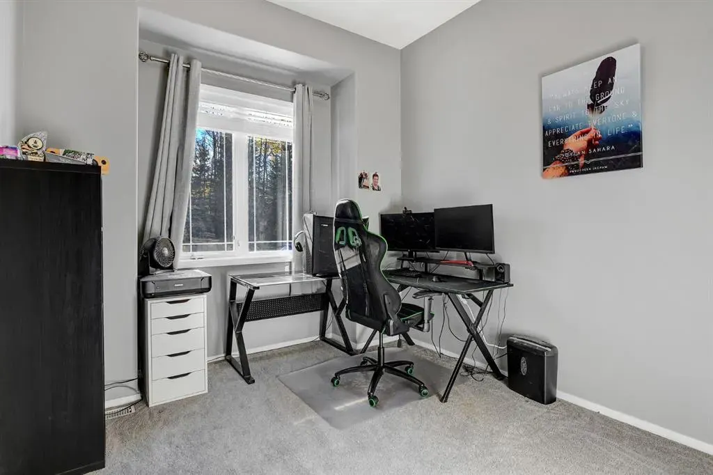 50027 Township Road 744, ##2