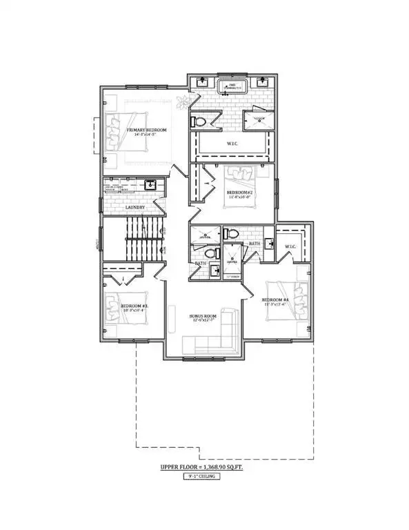 101 Waterford Passage