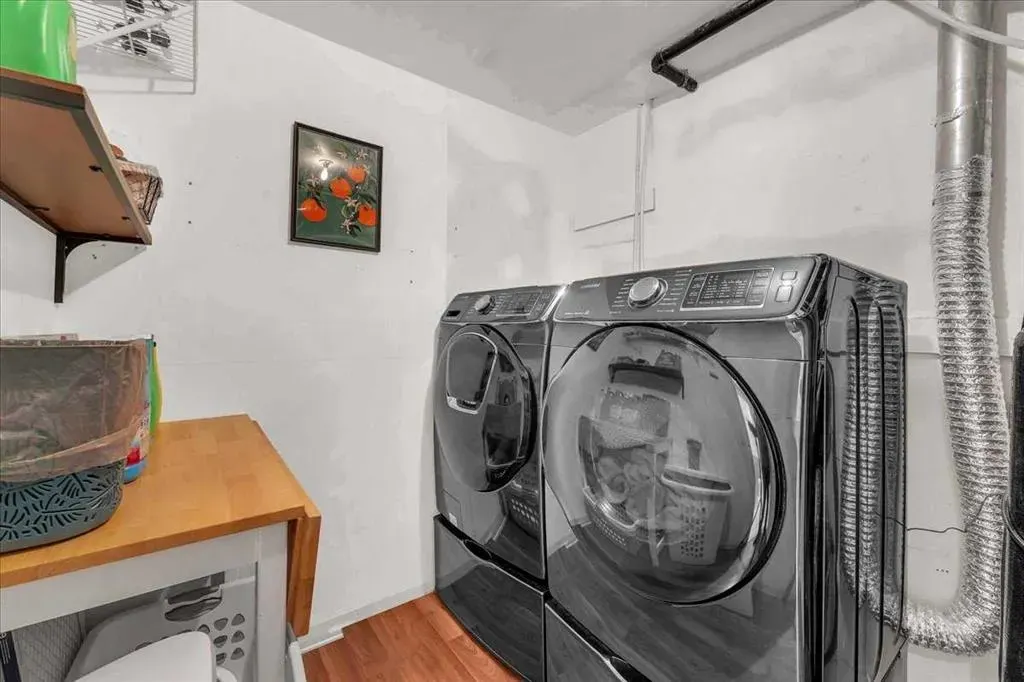 35 Tuscany Ridge Terrace NW
