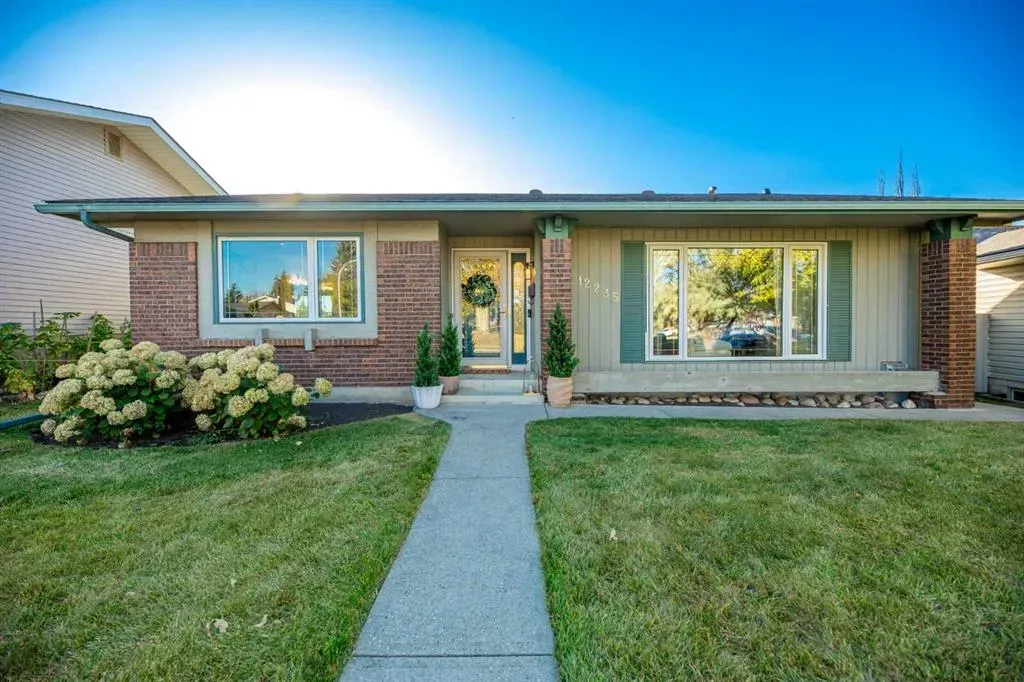 12235 Lake Fraser Way SE