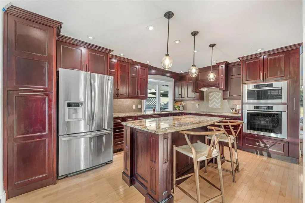 12235 Lake Fraser Way SE