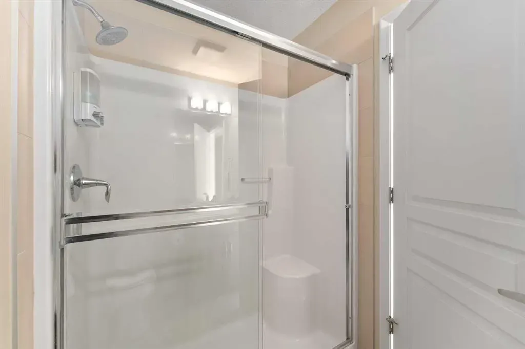 1320 1 Street SE, #2702