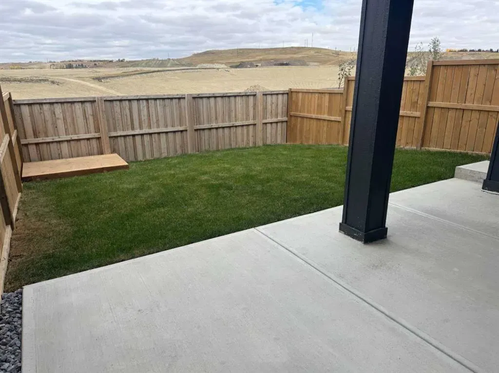 215 Heritage Heights