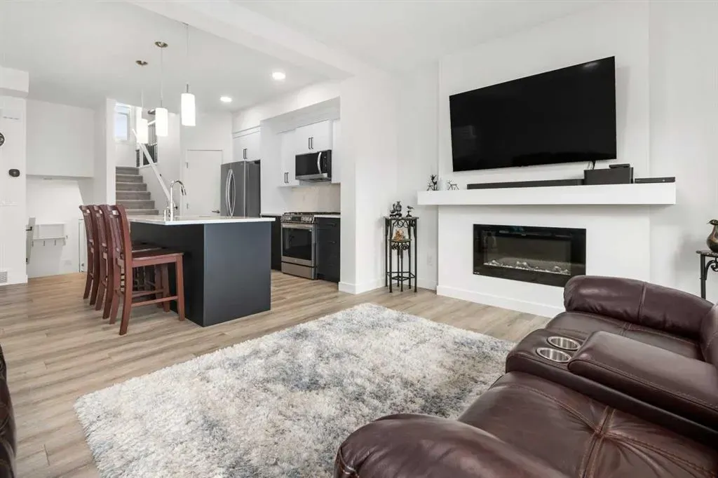 215 Heritage Heights