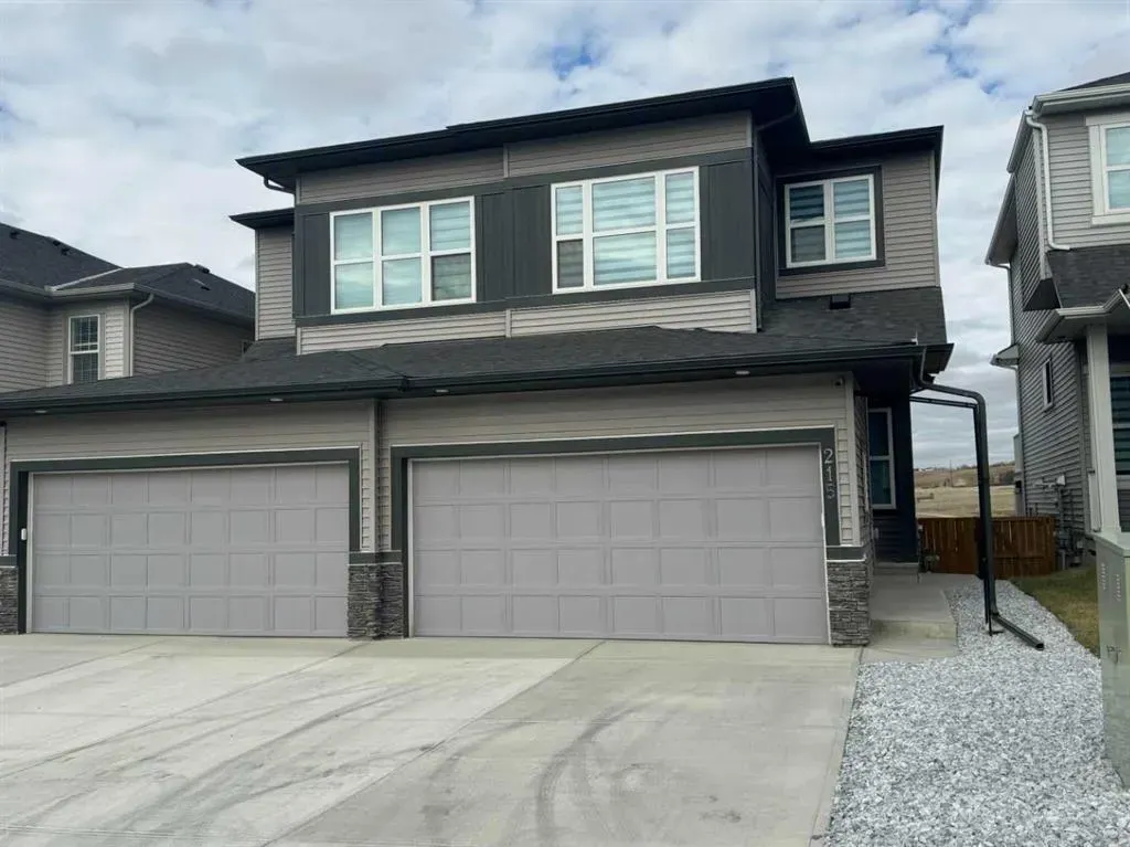 215 Heritage Heights