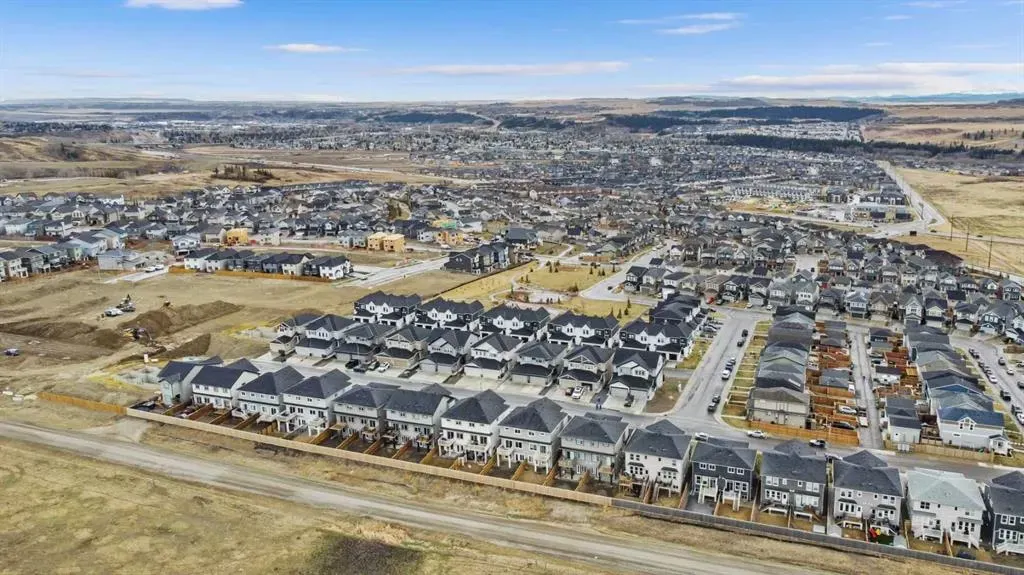 215 Heritage Heights