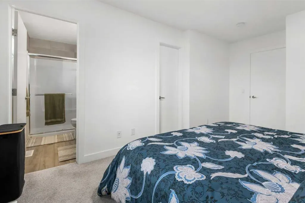 215 Heritage Heights