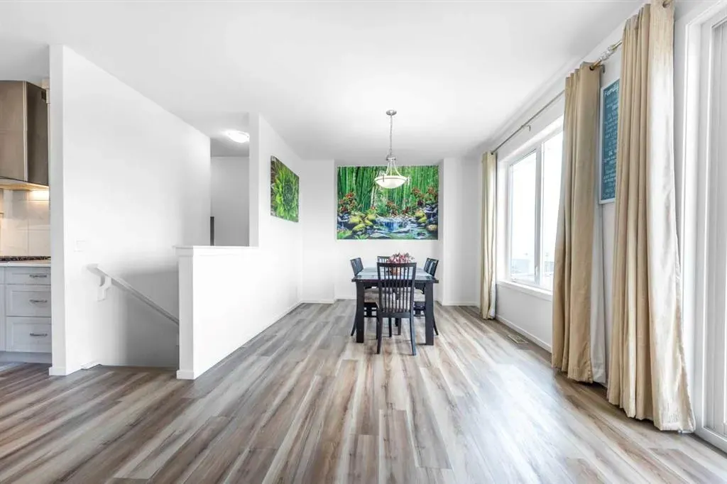 29 Cityside Link NE