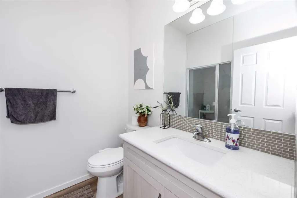 29 Cityside Link NE