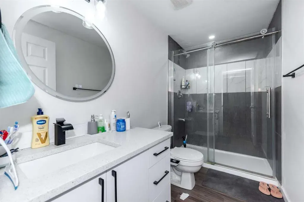 29 Cityside Link NE