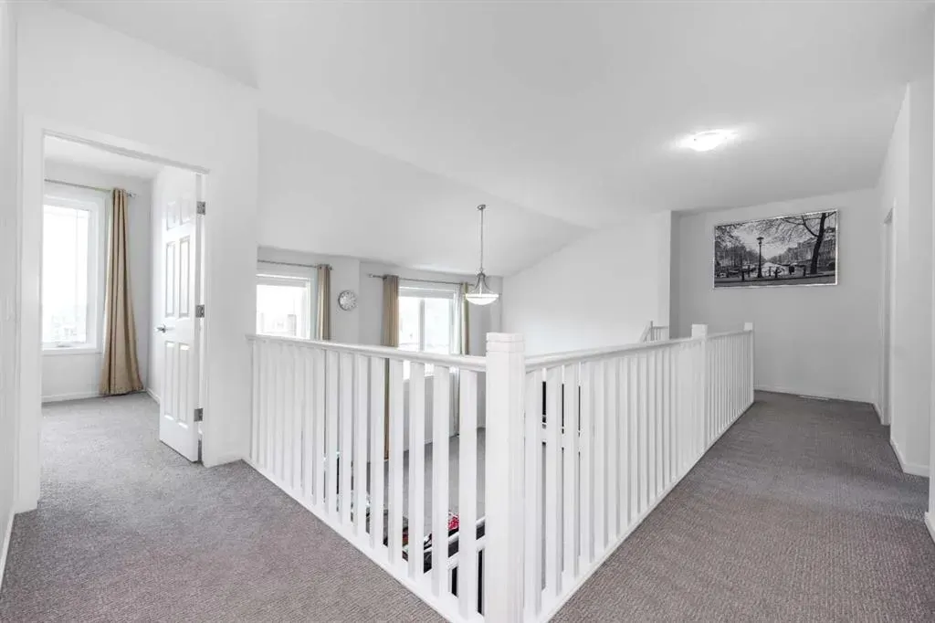 29 Cityside Link NE