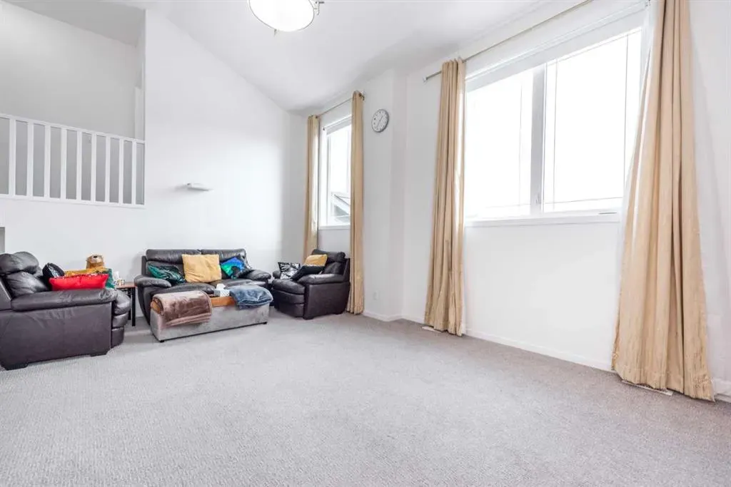 29 Cityside Link NE