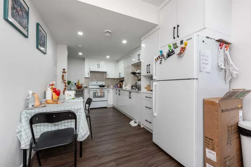 29 Cityside Link NE