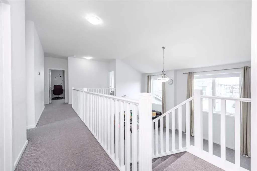 29 Cityside Link NE