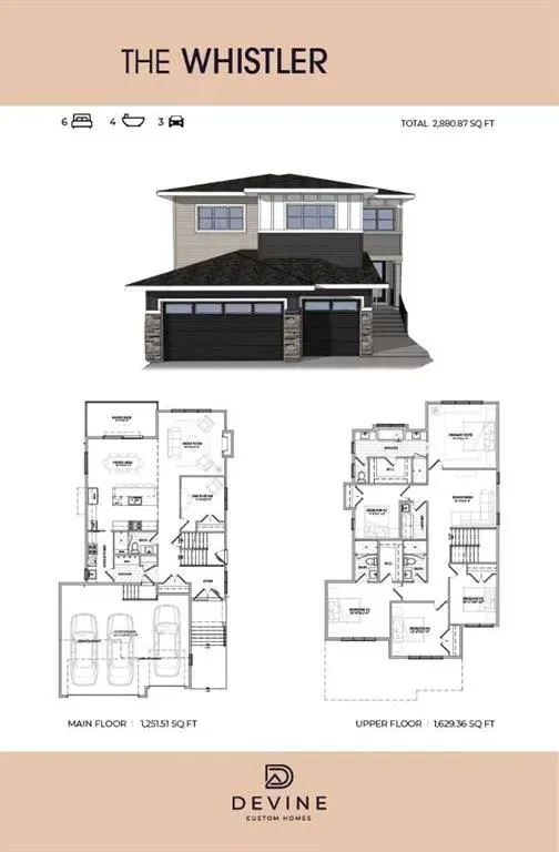 315 Waterford Road