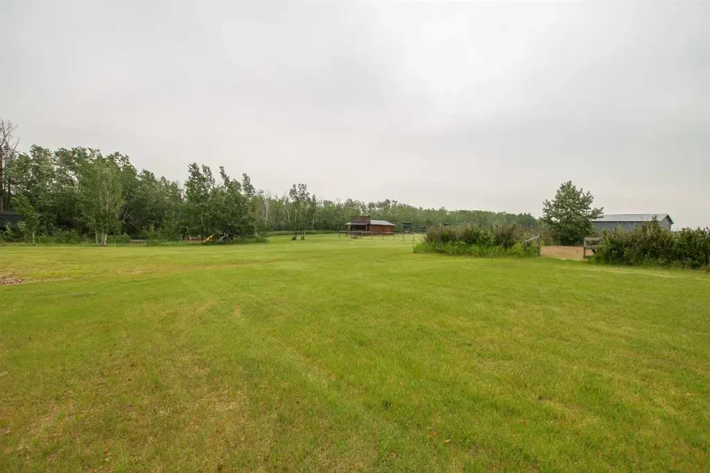 1236 Township Road 384, #201