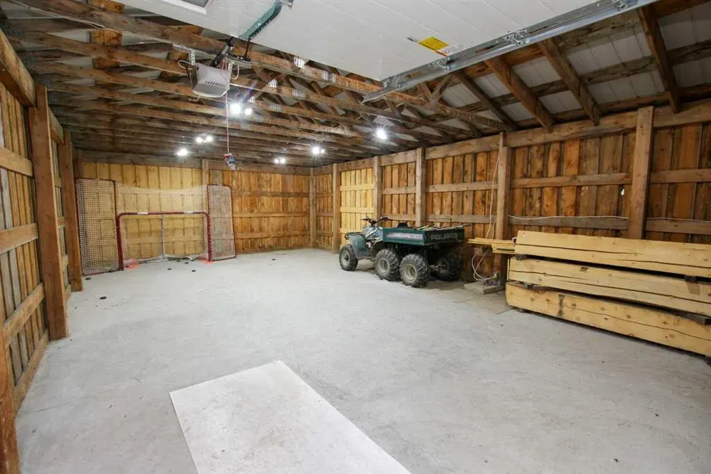 1236 Township Road 384, #201