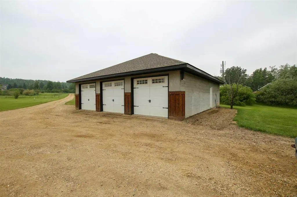 1236 Township Road 384, #201