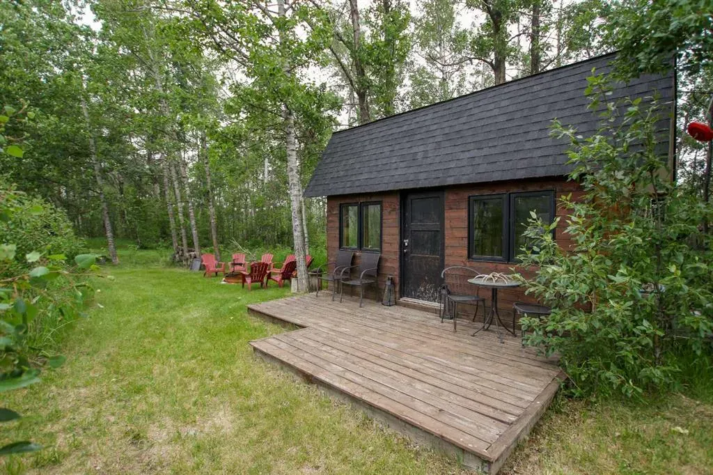 1236 Township Road 384, #201