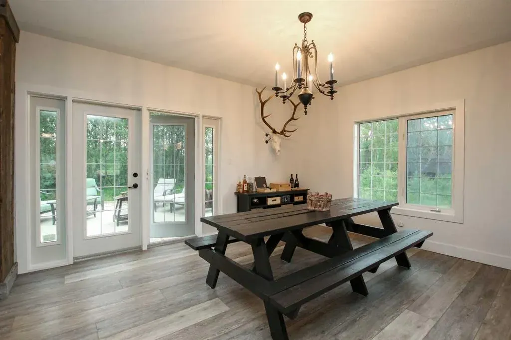 1236 Township Road 384, #201