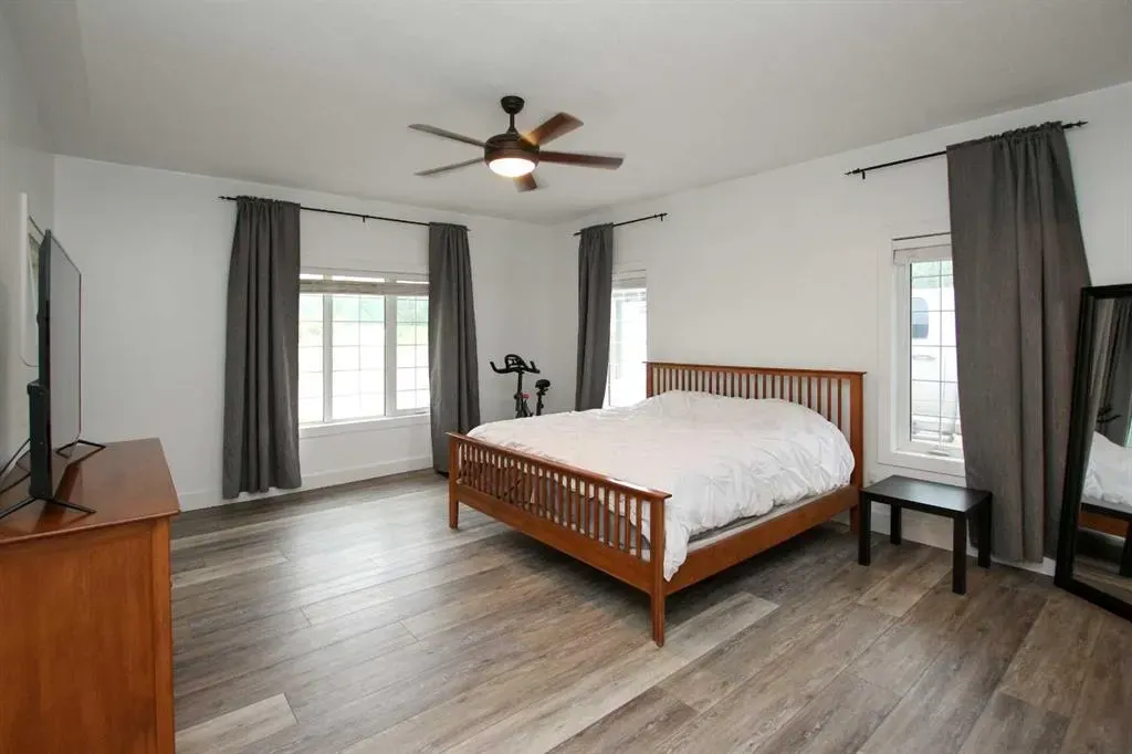 1236 Township Road 384, #201