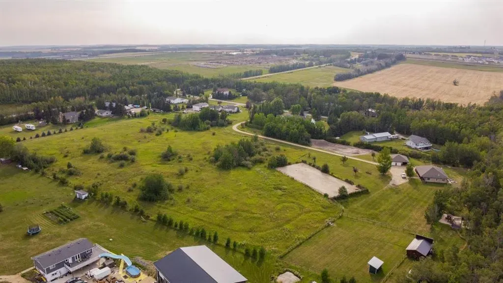 1236 Township Road 384, #201