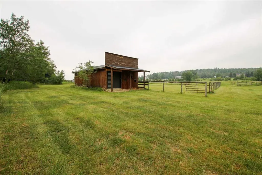 1236 Township Road 384, #201