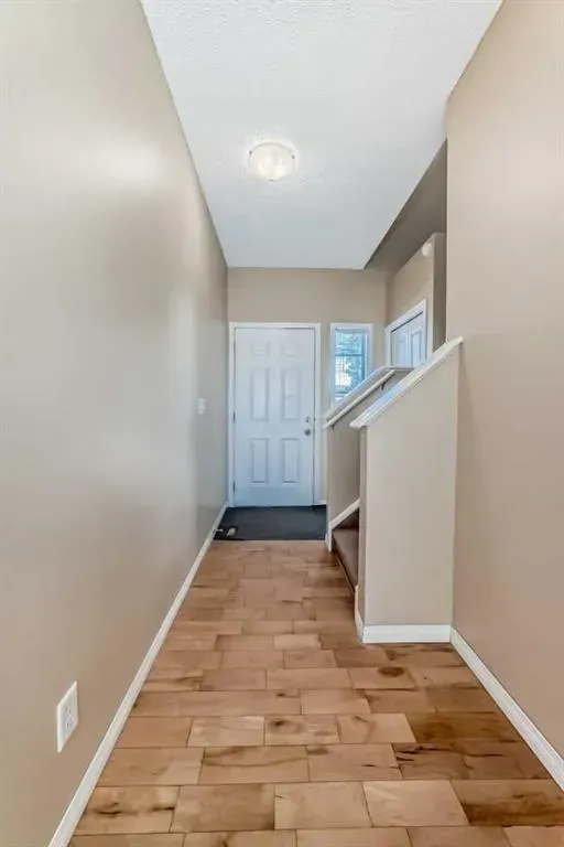 50 Everridge Gardens SW