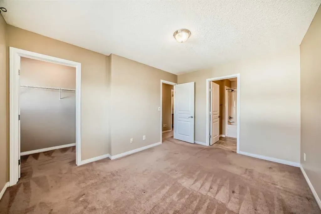 50 Everridge Gardens SW
