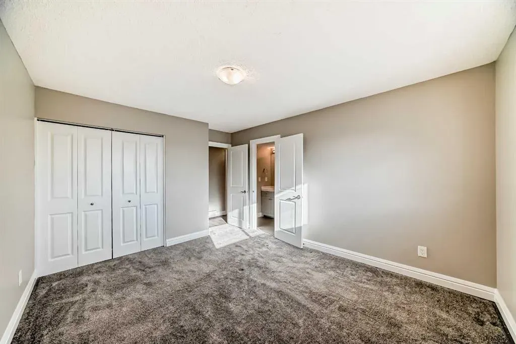 199 Maitland Drive NE