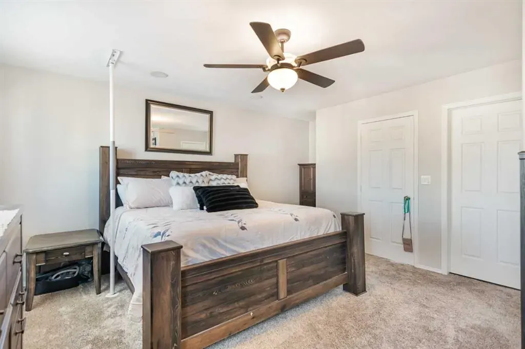 73 Addington Drive, #16