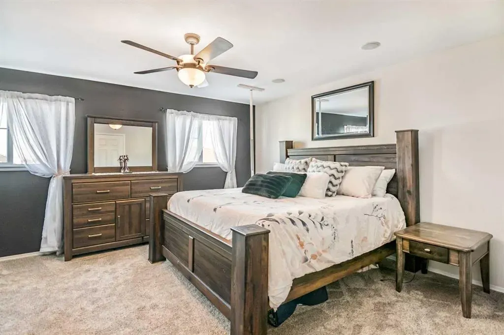73 Addington Drive, #16