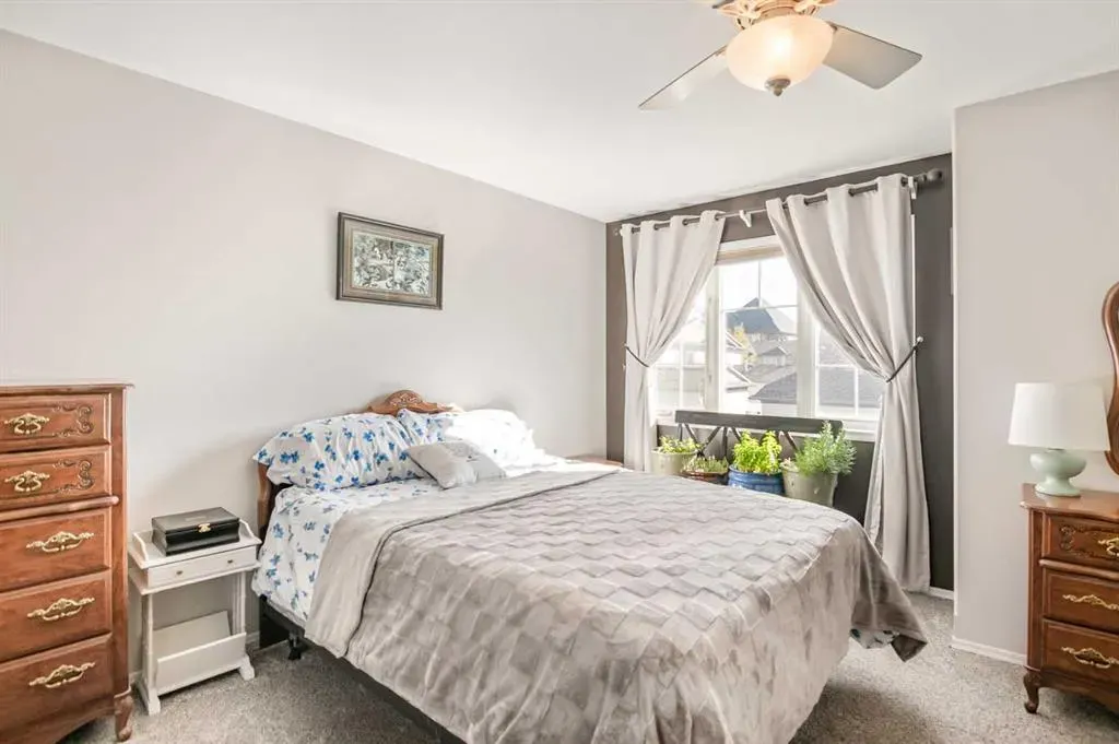 73 Addington Drive, #16