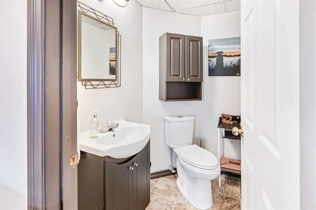 73 Addington Drive, #16