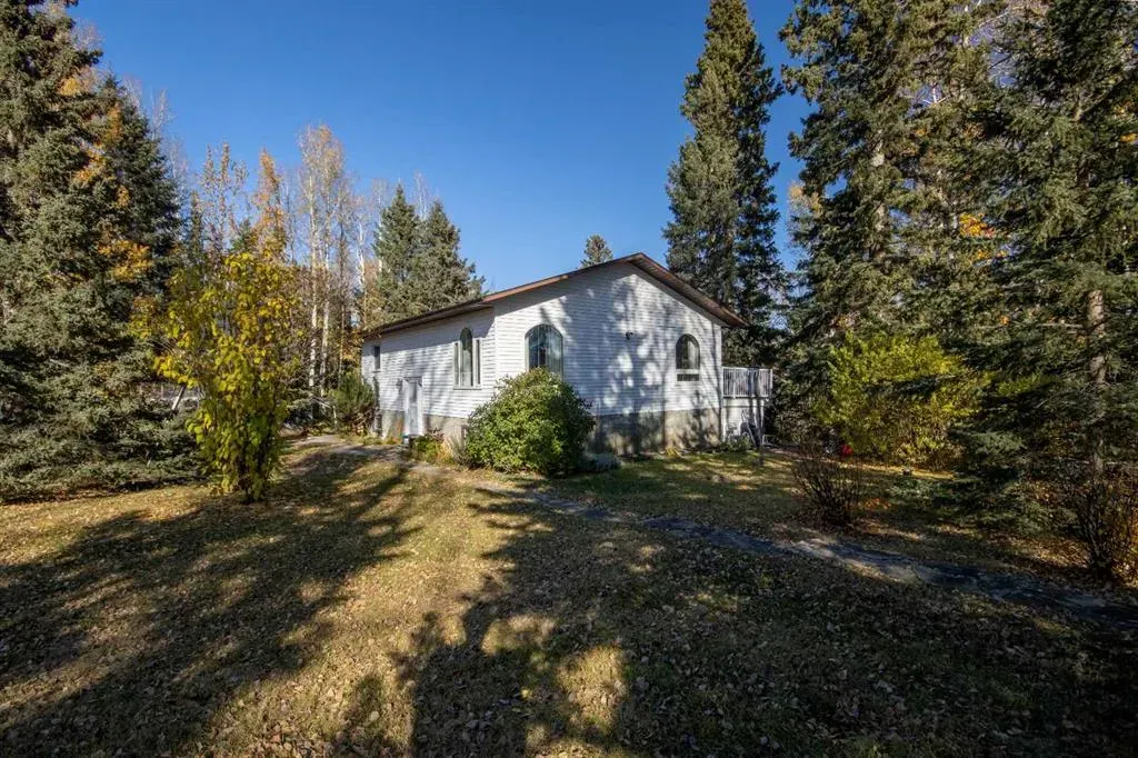 33449 Highway 584