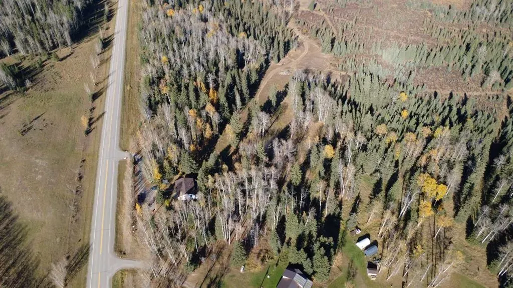 33449 Highway 584