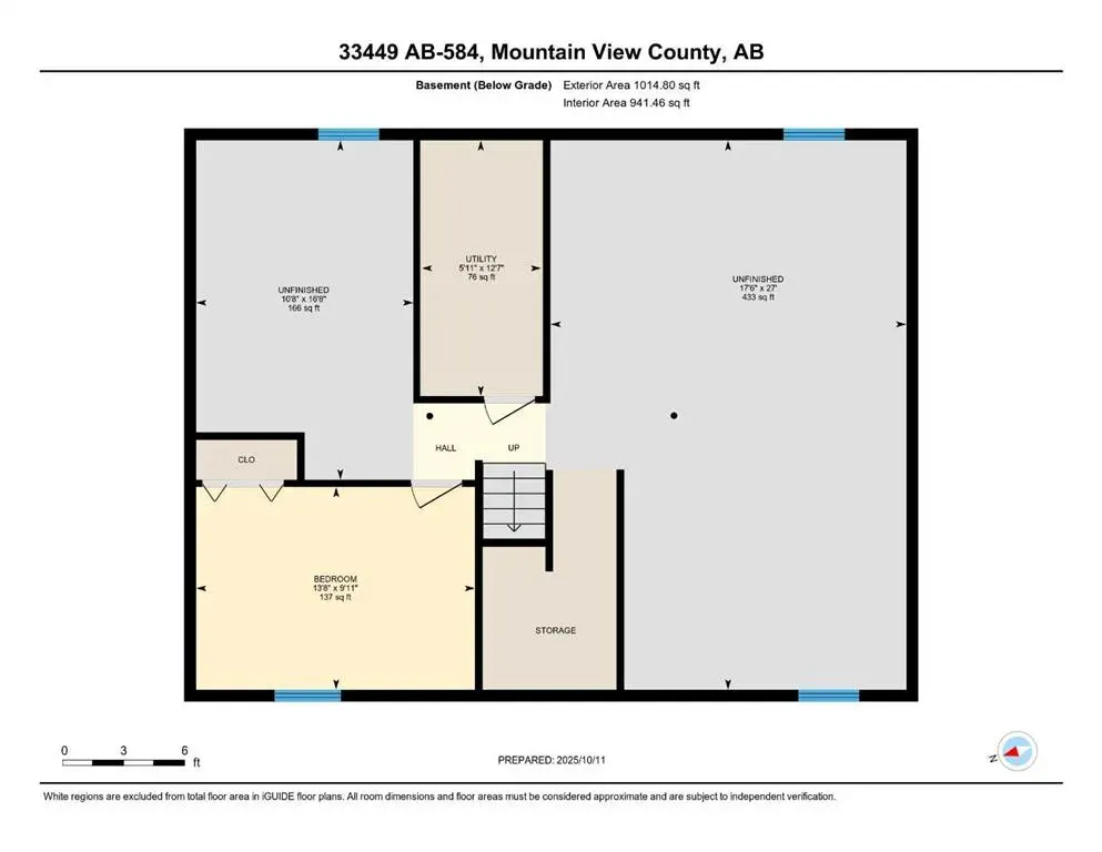 33449 Highway 584