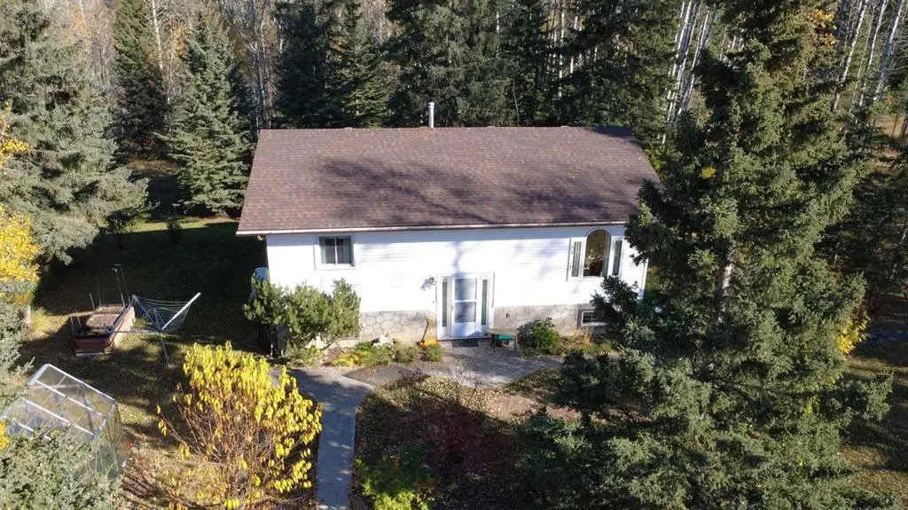 33449 Highway 584