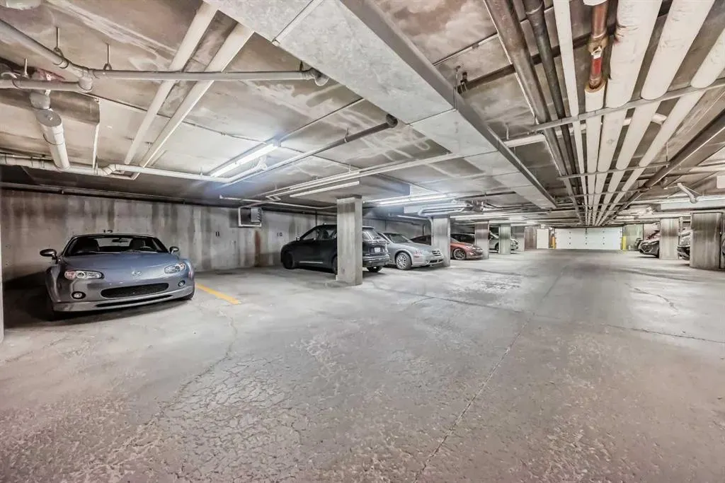 6000 Somervale Court SW, #203
