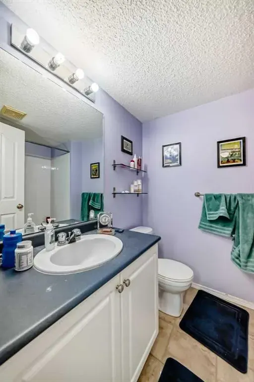 6000 Somervale Court SW, #203