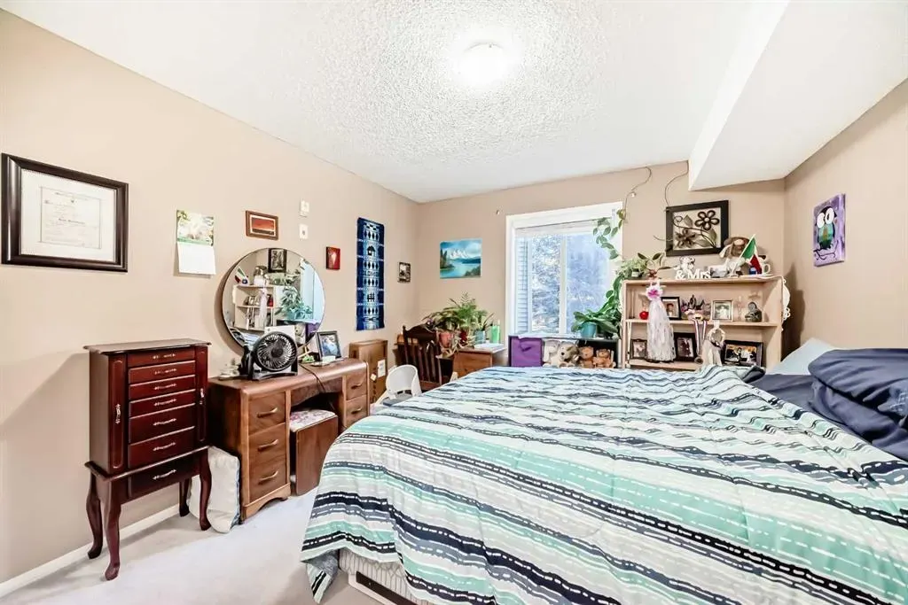 6000 Somervale Court SW, #203
