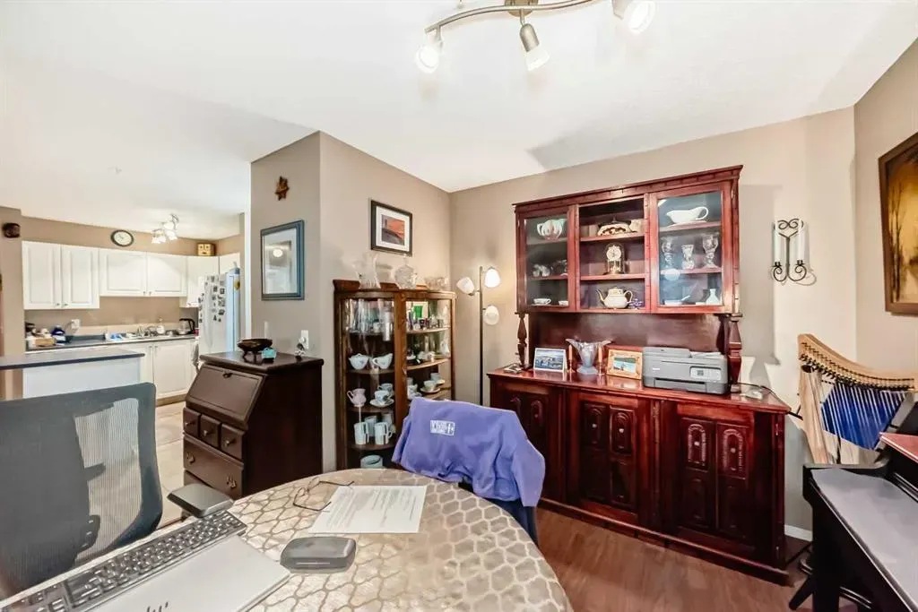 6000 Somervale Court SW, #203