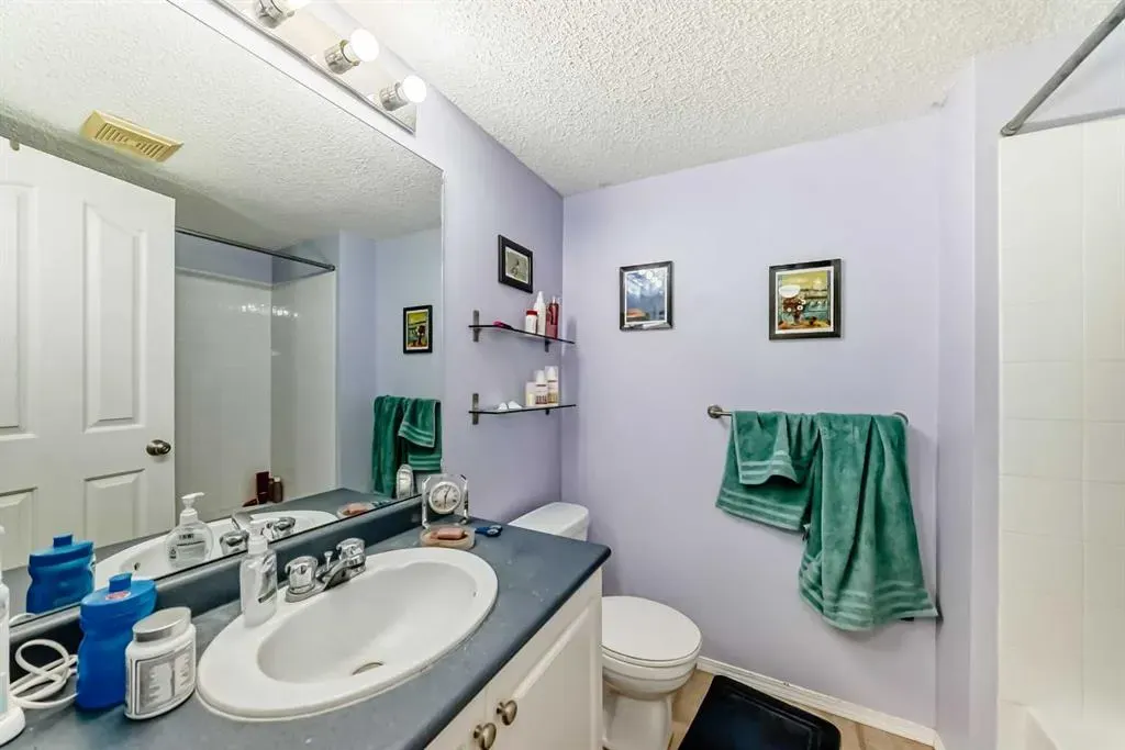 6000 Somervale Court SW, #203