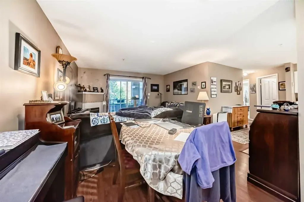 6000 Somervale Court SW, #203